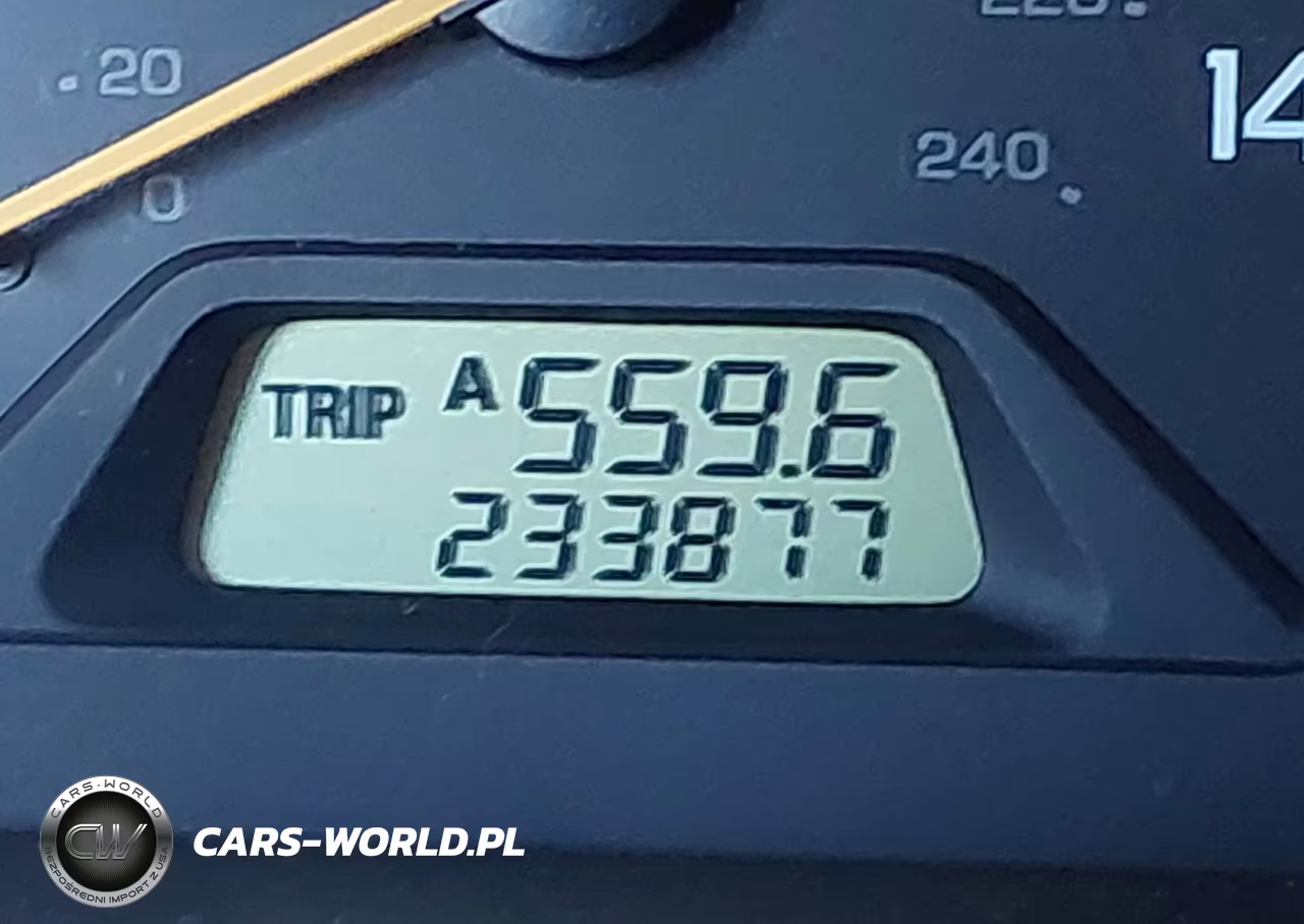 2001 Honda Accord 3.0 Lx VIN:1HGCG16451A012117 - 15