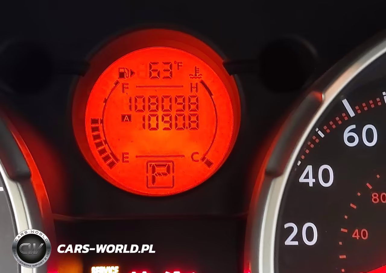 2008 Nissan Rogue Sl VIN:JN8AS58V18W111150 - 15