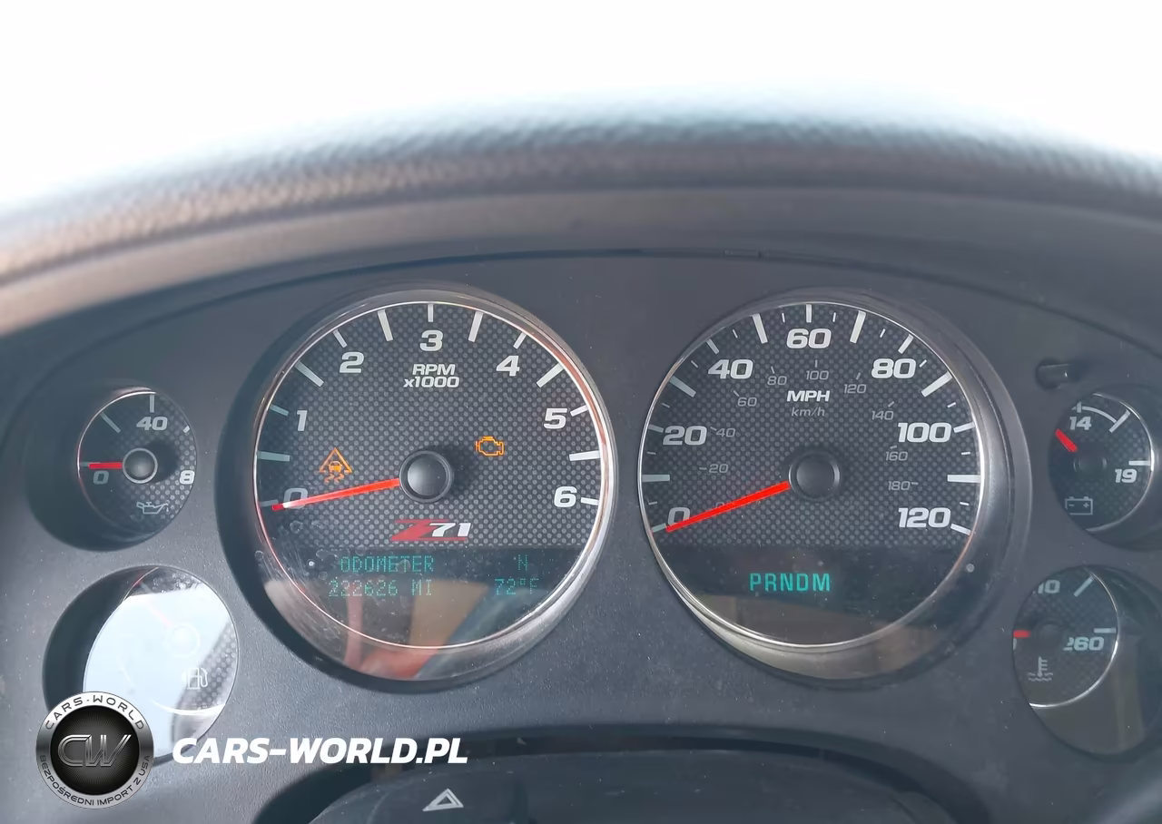 2011 Chevrolet Suburban Lt VIN:1GNSKJE33BR285794 - 7