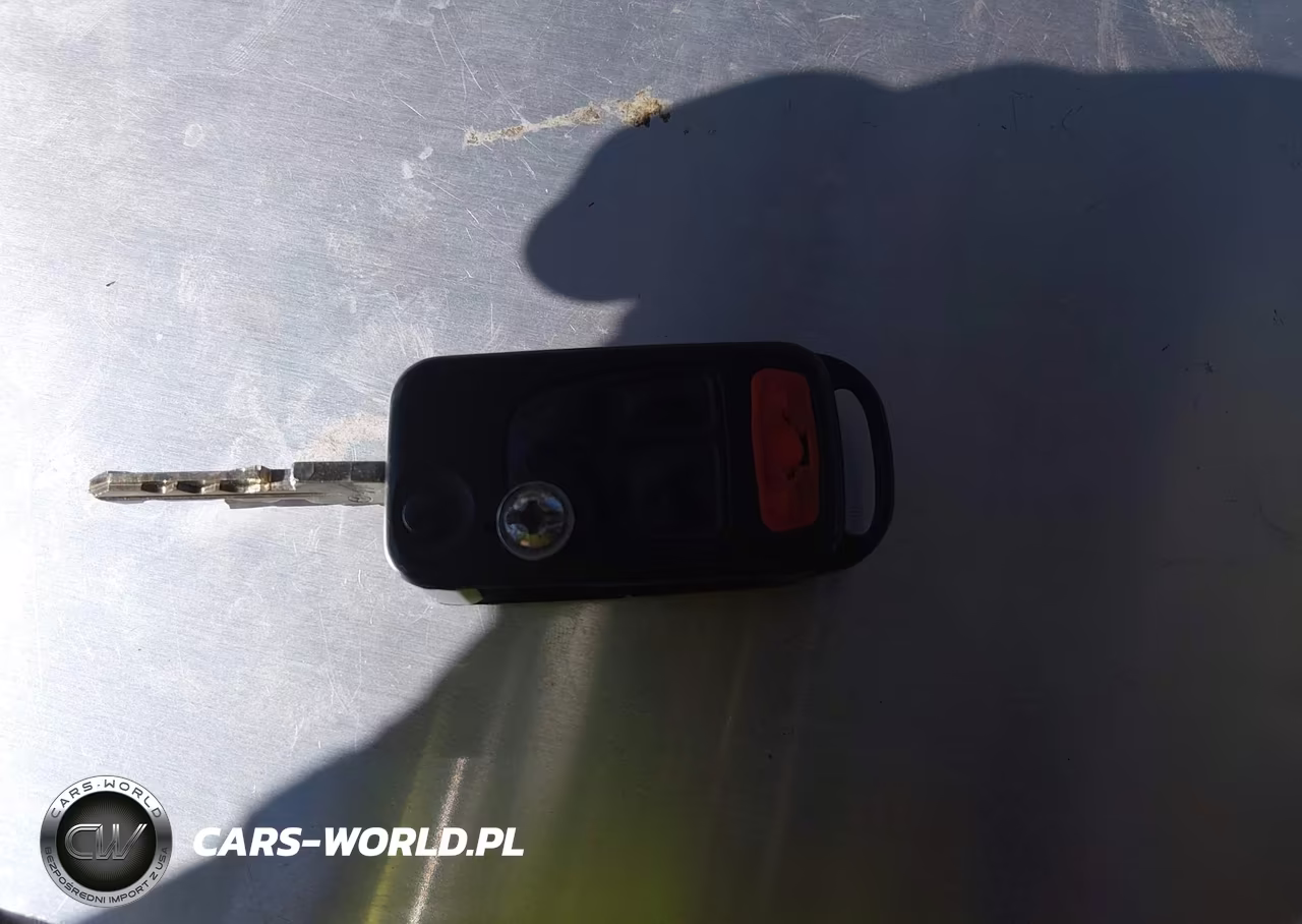 1998 Mercedes-Benz S 420 VIN:WDBGA43GXWA381272 - 11