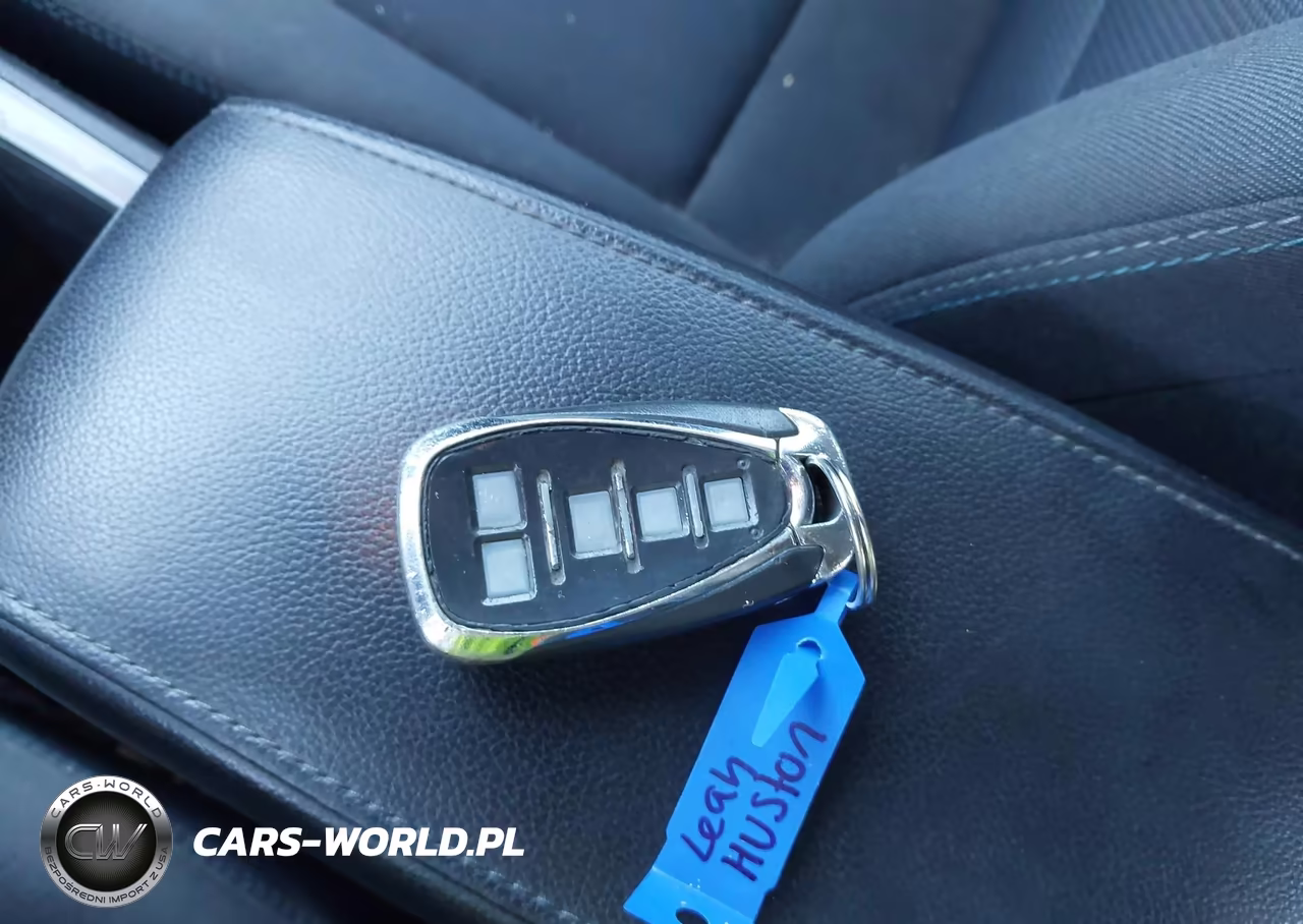 2018 Chevrolet Cruze Lt Auto VIN:1G1BE5SM9J7124647 - 11