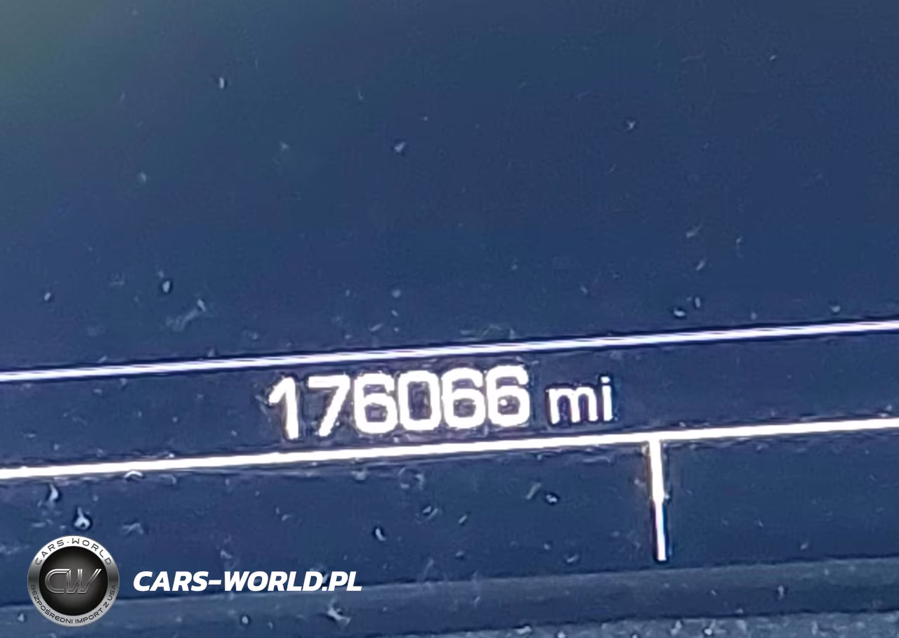 2018 Chevrolet Cruze Lt Auto VIN:1G1BE5SM9J7124647 - 15