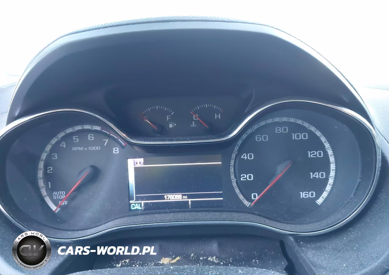 2018 Chevrolet Cruze Lt Auto VIN:1G1BE5SM9J7124647 - 7