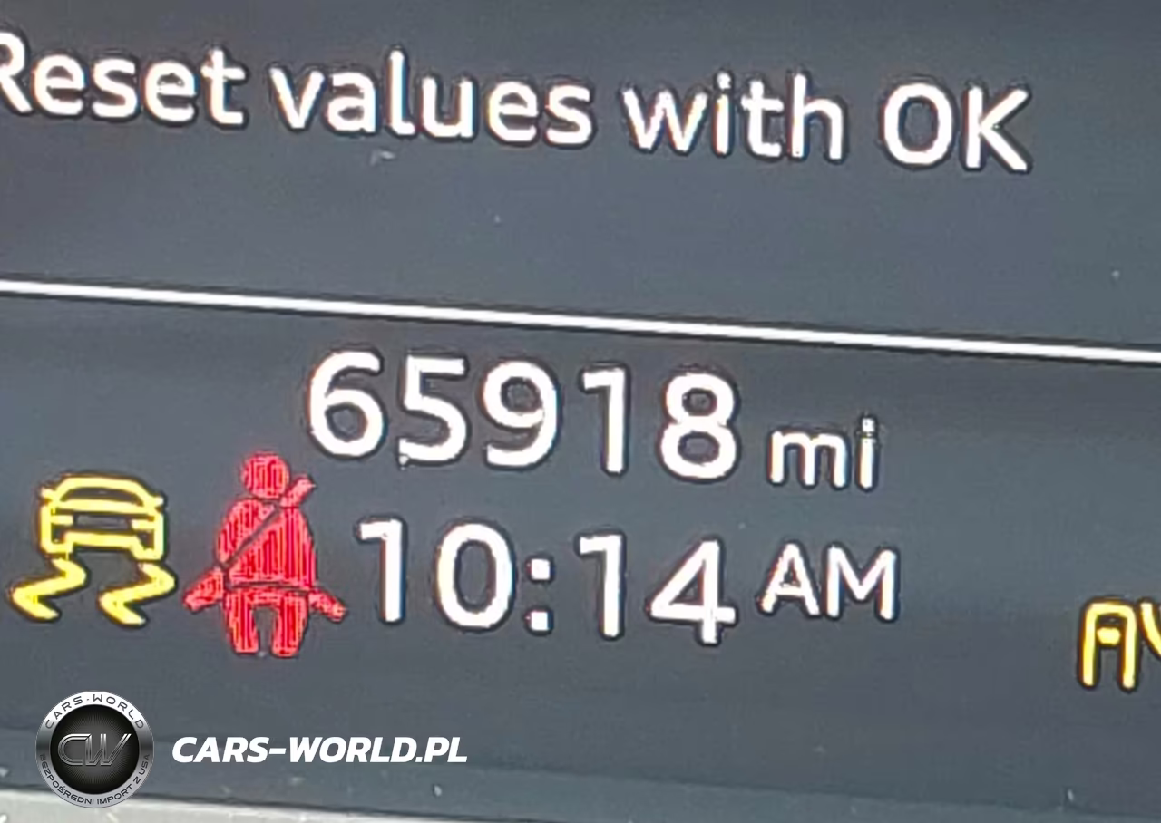 2020 Audi Q7 Premium Plus 55 Tfsi Quattro Tiptronic VIN:WA1LXAF79LD013159 - 15