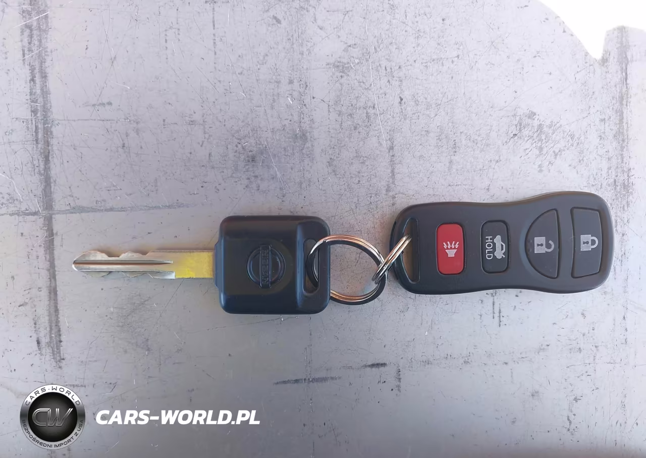 2003 Nissan Altima 2.5 S VIN:1N4AL11D13C265926 - 11