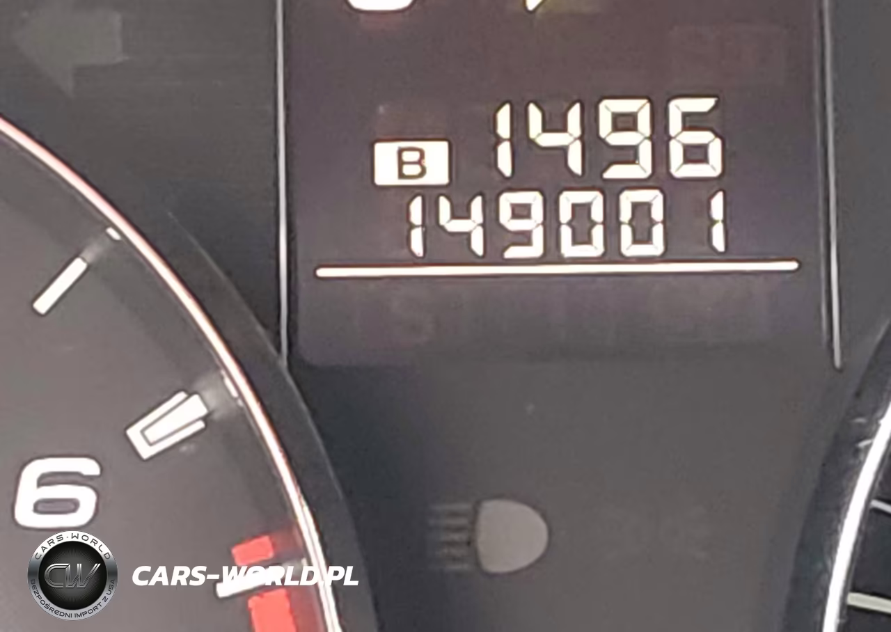 2010 Subaru Legacy 2.5I Premium VIN:4S3BMBC67A3225850 - 15