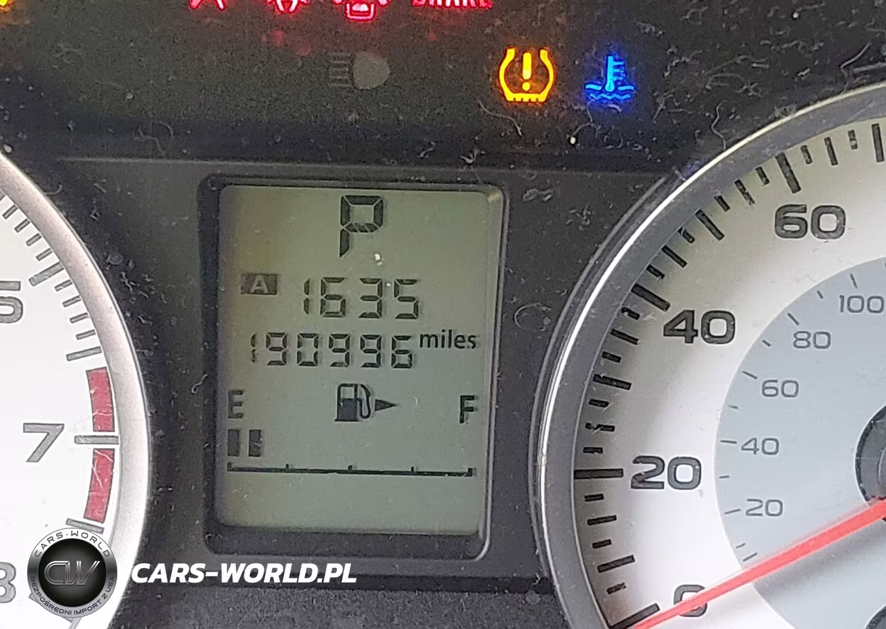 2013 Subaru Impreza 2.0I Premium VIN:JF1GPAC65DH802069 - 15