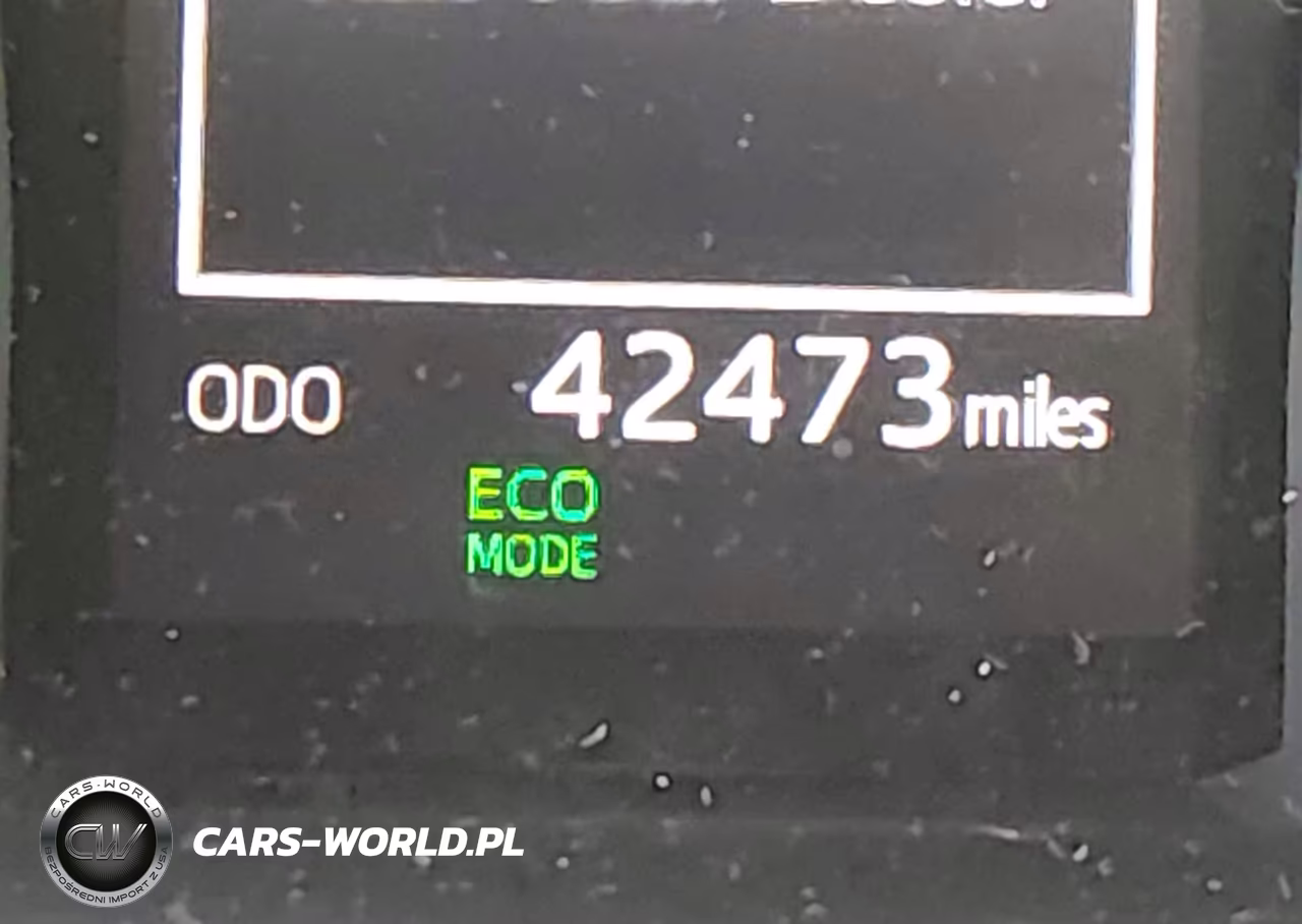 2024 Toyota Camry Se VIN:4T1G11AK4RU859501 - 16