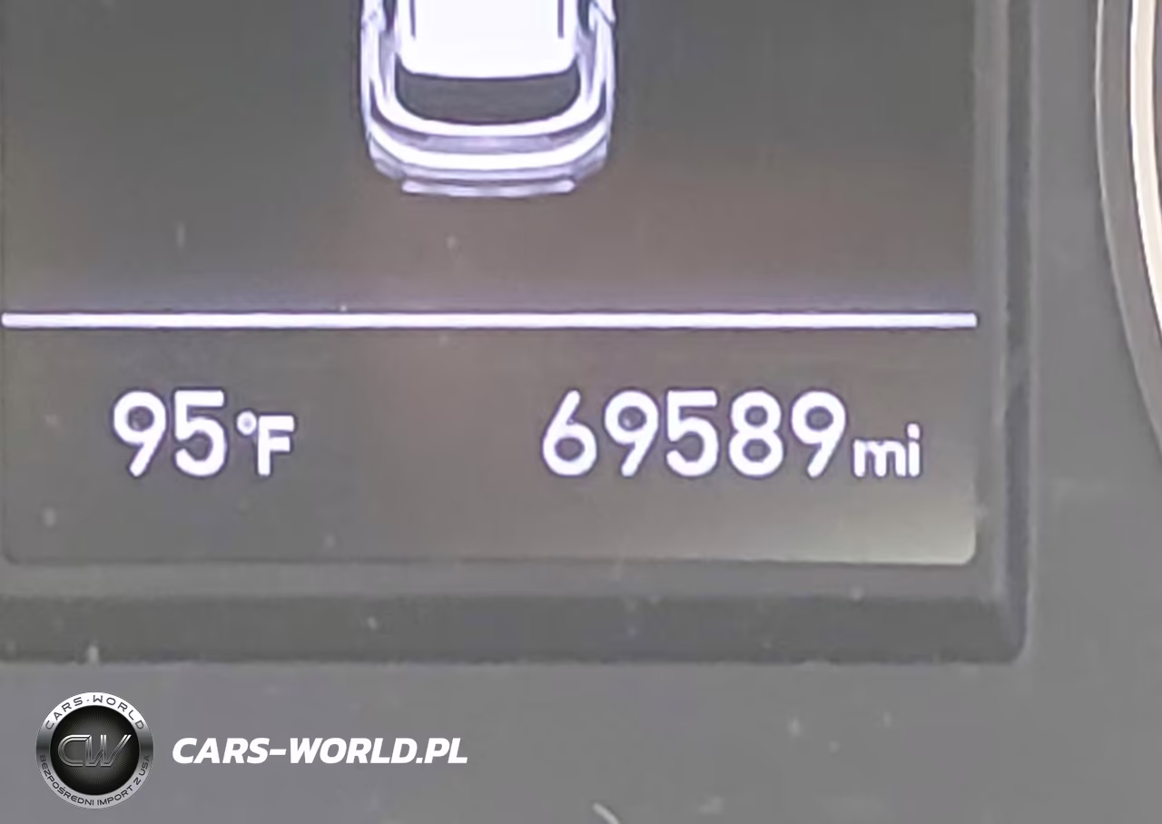 2019 Hyundai Santa Fe Se VIN:5NMS23AD2KH049709 - 15