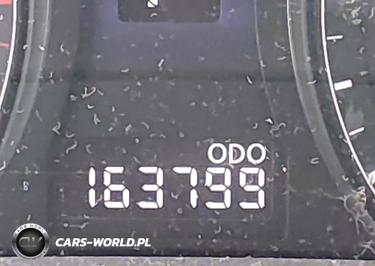 2010 Lexus Rx 350 VIN:2T2ZK1BA0AC014917 - 16