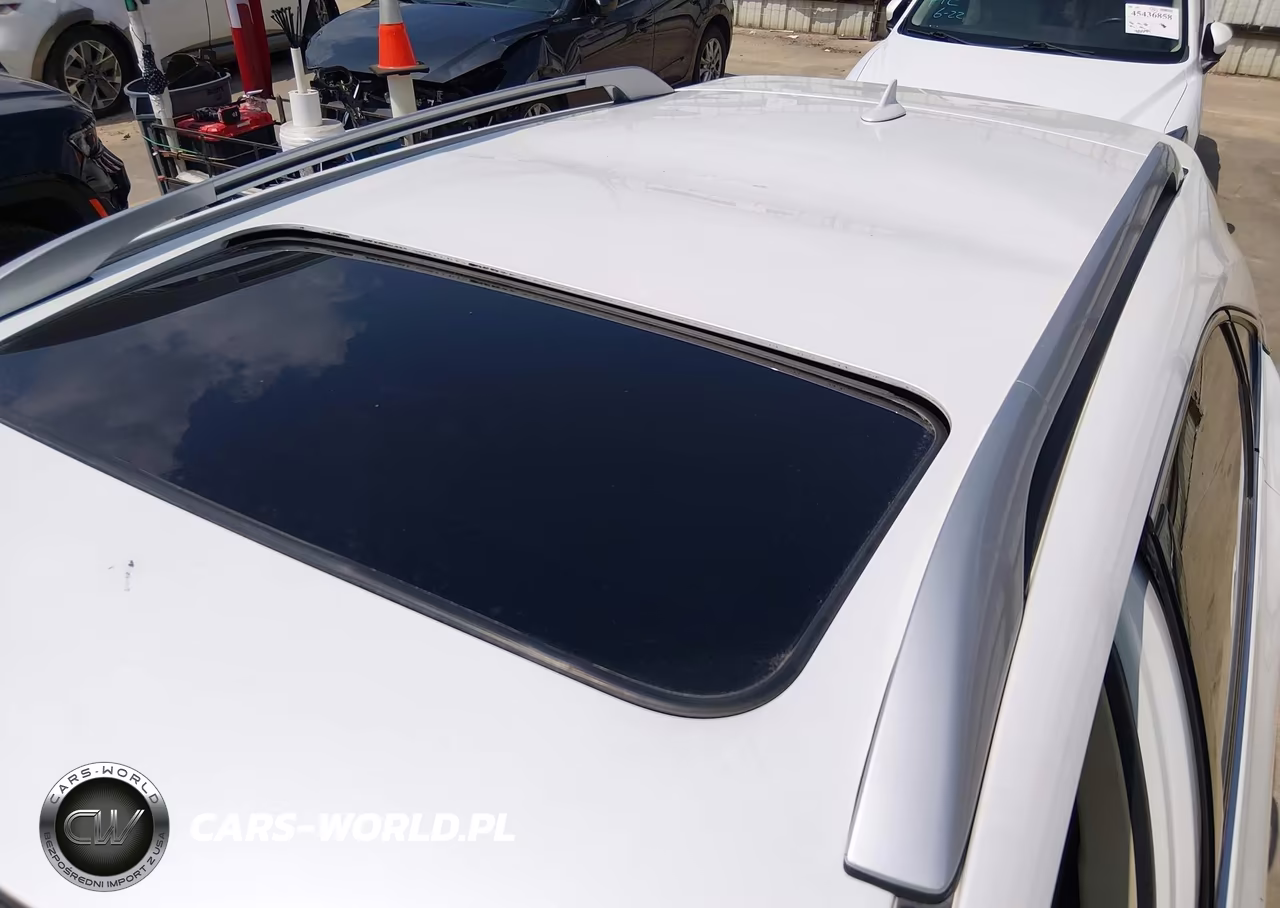 2010 Lexus Rx 350 VIN:2T2ZK1BA0AC014917 - 20