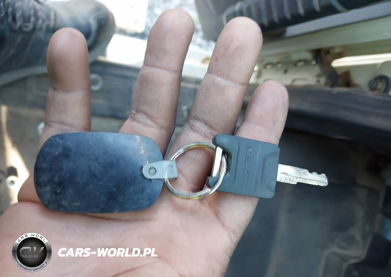 2020 Mack Granite VIN:1M2GR2GC6LM019127 - 10