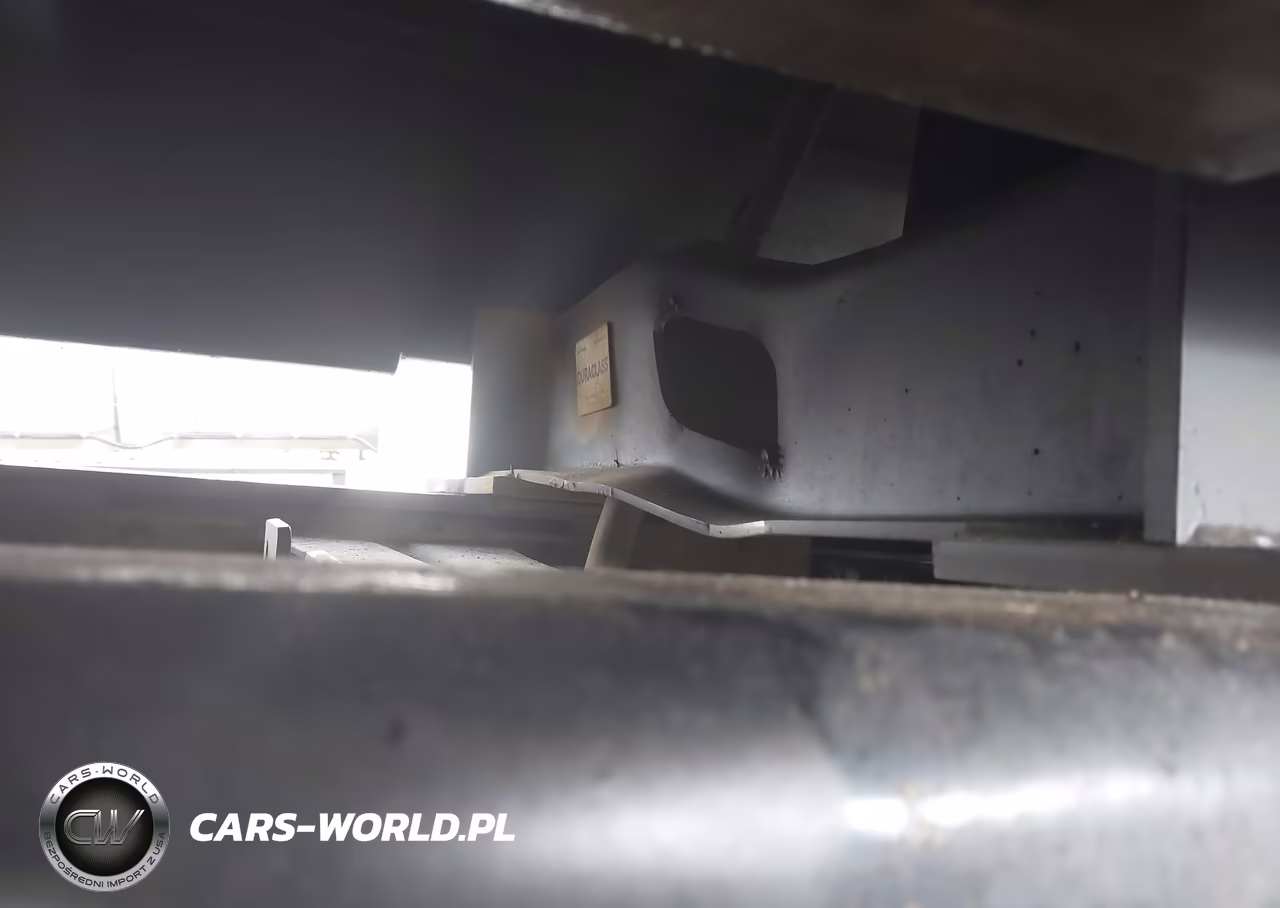 2020 Mack Granite VIN:1M2GR2GC6LM019127 - 11