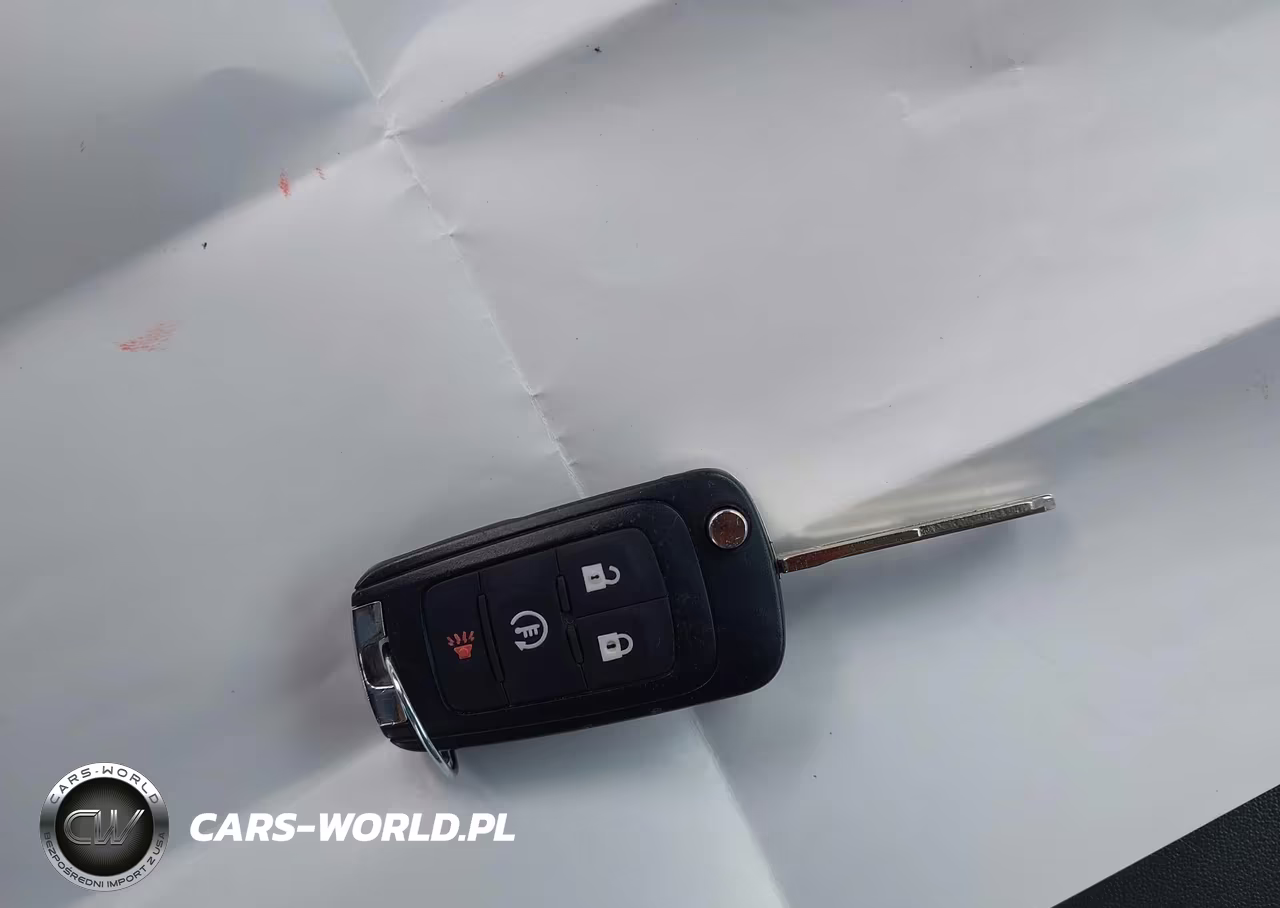 2016 Chevrolet Spark Ev 2Lt VIN:KL8CL6S02GC558258 - 11