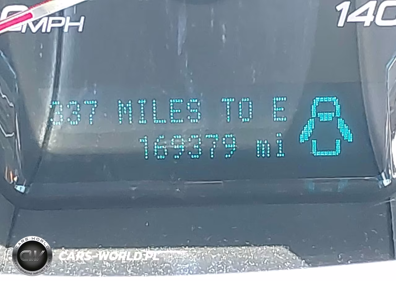 2011 Ford Taurus Limited VIN:1FAHP2FW4BG141630 - 12