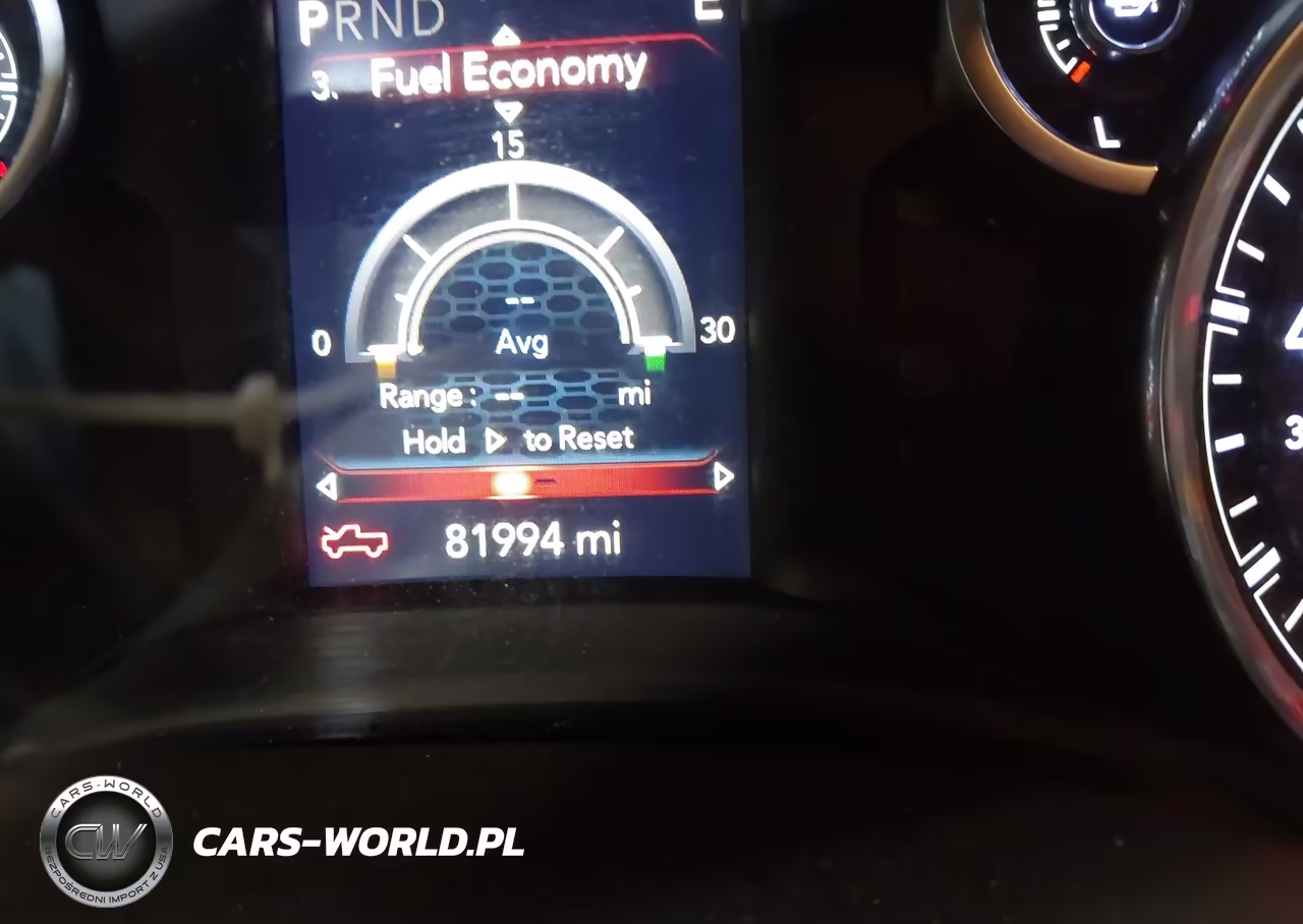 2021 Ram 2500 VIN:3C6UR5DL1MG545139 - 15