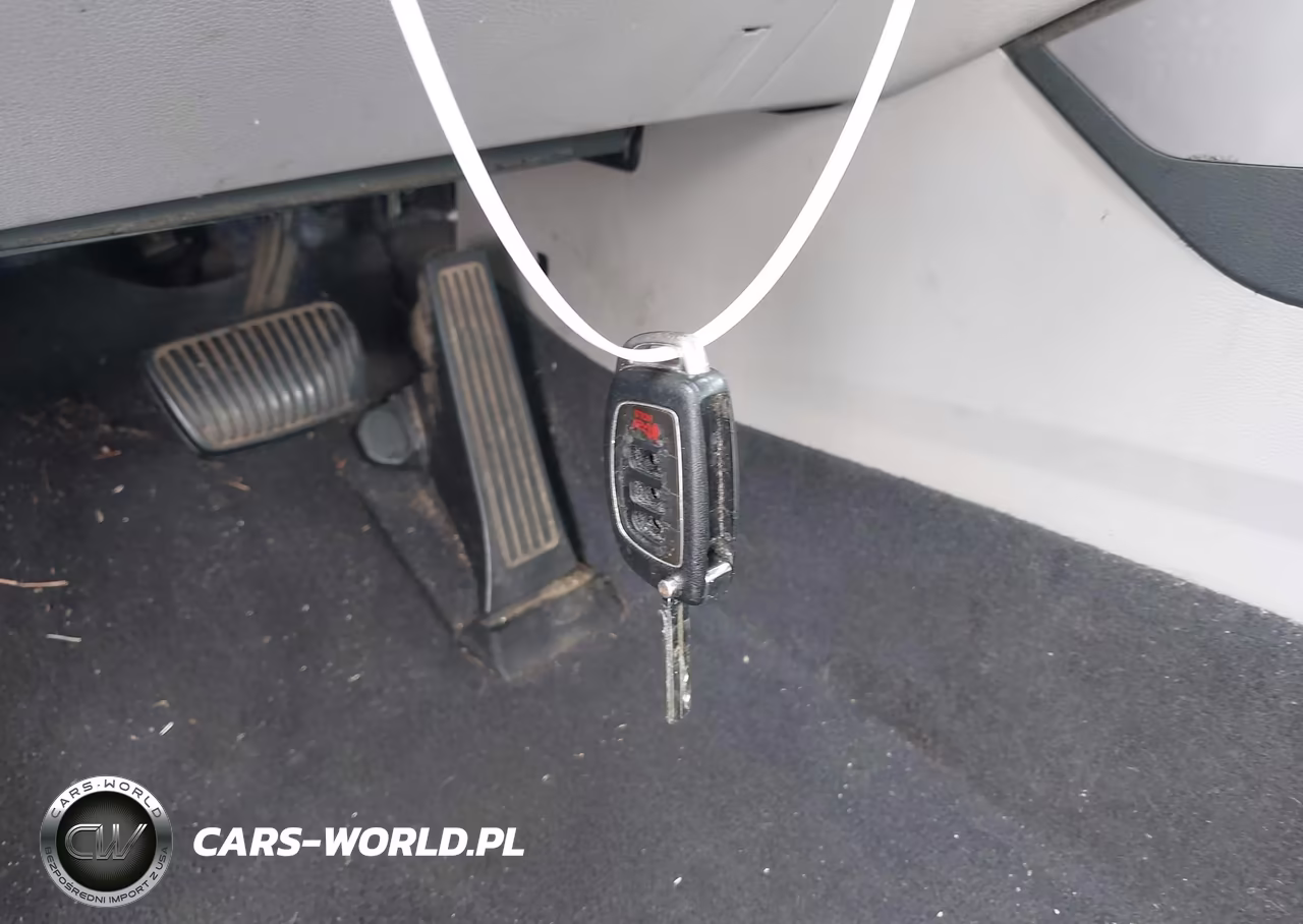 2017 Hyundai Sonata Se VIN:5NPE24AF2HH459555 - 11