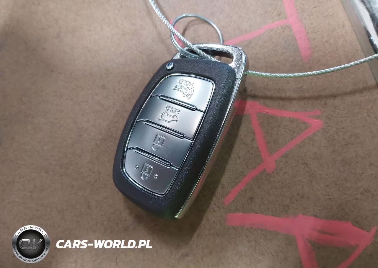 2019 Hyundai Tucson Ultimate VIN:KM8J3CAL3KU013743 - 11