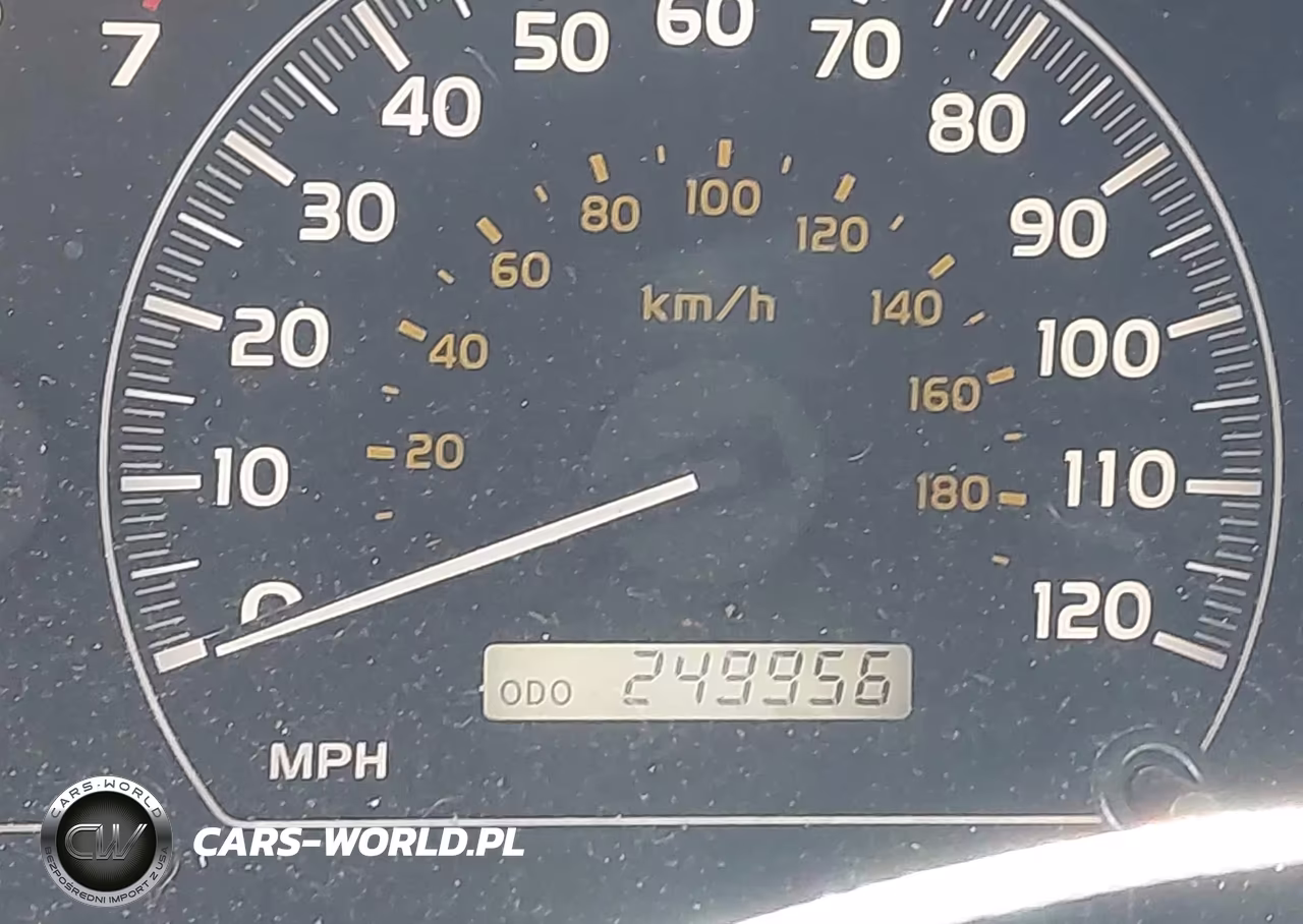 2006 Toyota Sequoia Limited V8 VIN:5TDBT48A76S262544 - 15