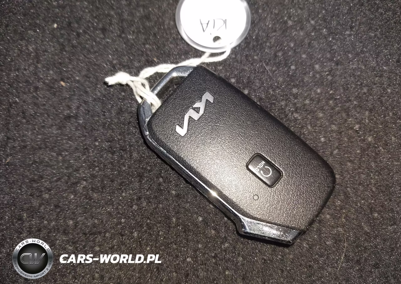 2023 Kia Sorento Sx VIN:5XYRKDLF2PG196102 - 11
