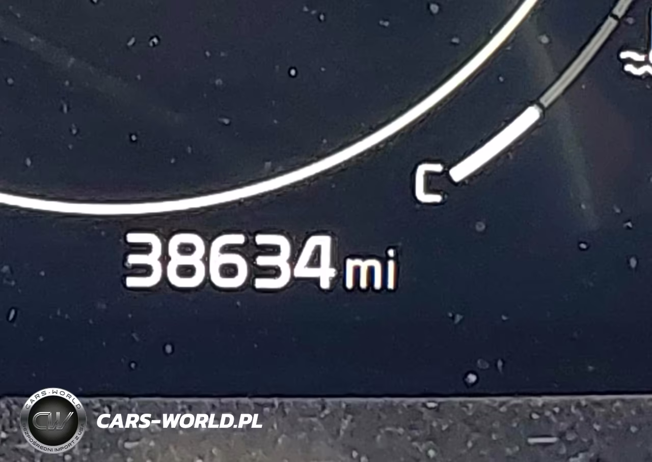 2023 Kia Sorento Sx VIN:5XYRKDLF2PG196102 - 15