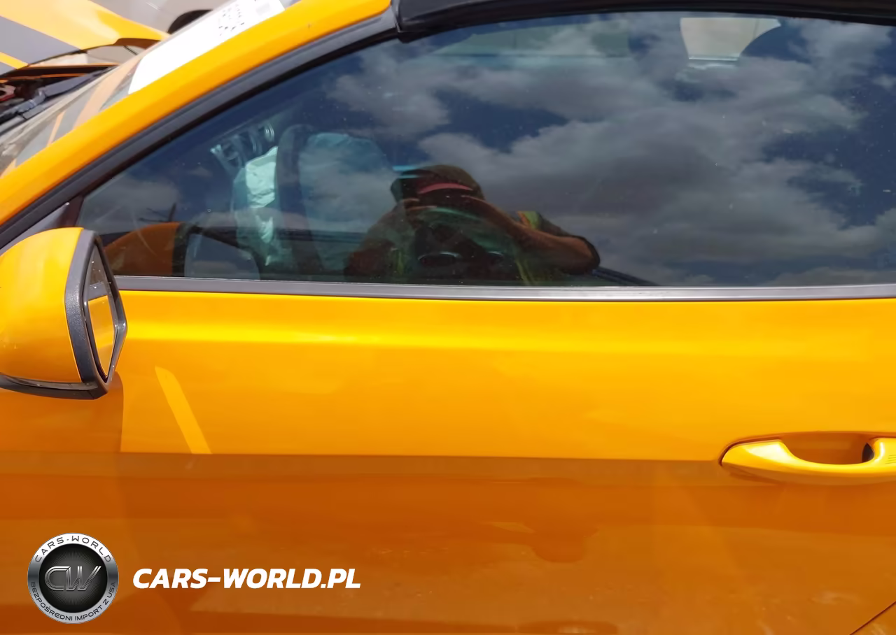 2019 Ford Mustang Ecoboost Premium VIN:1FATP8UH7K5150125 - 13