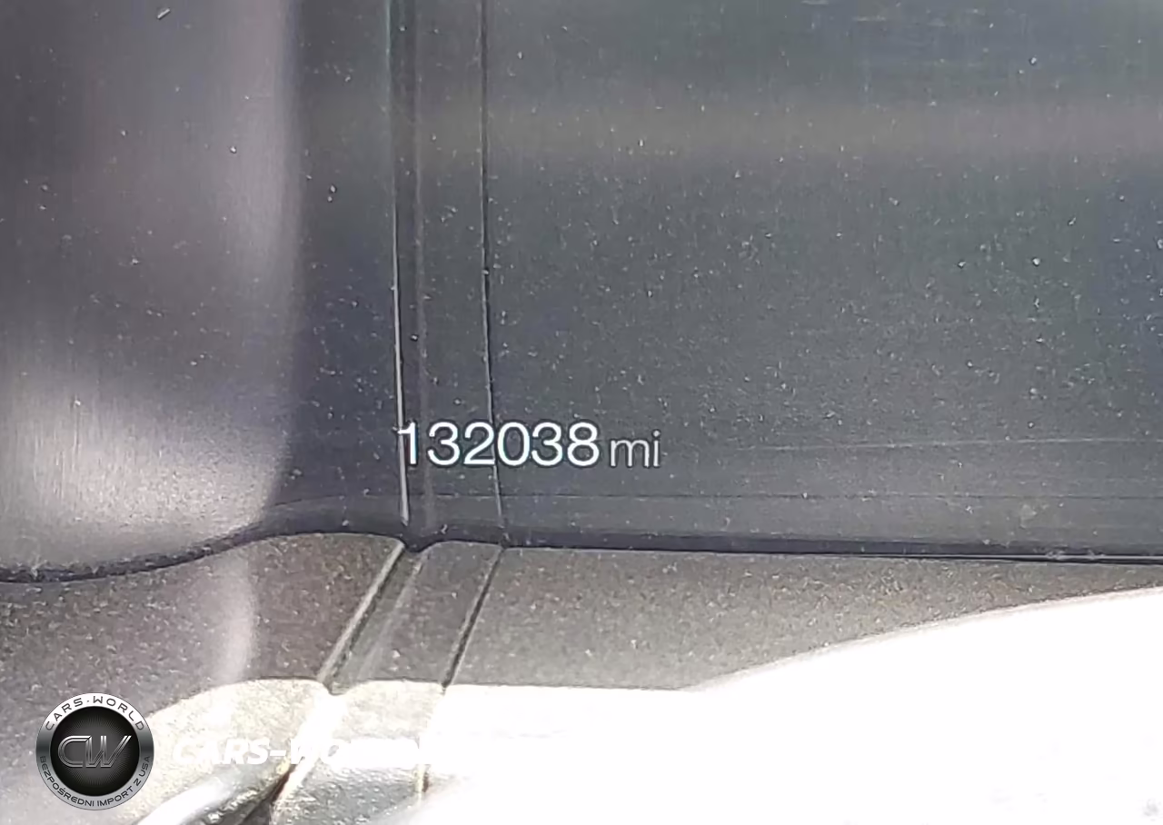 2019 Ford Mustang Ecoboost Premium VIN:1FATP8UH7K5150125 - 14