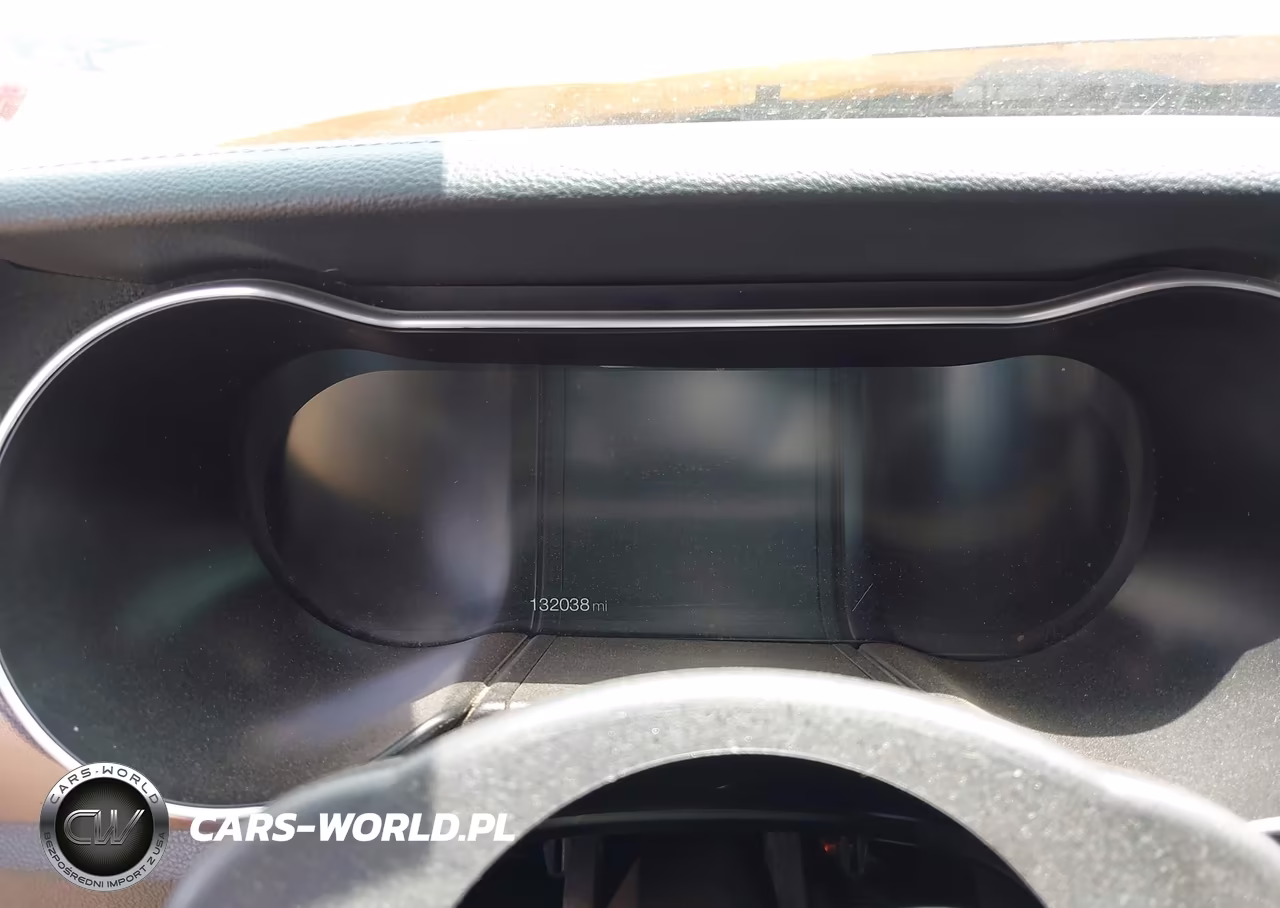 2019 Ford Mustang Ecoboost Premium VIN:1FATP8UH7K5150125 - 7
