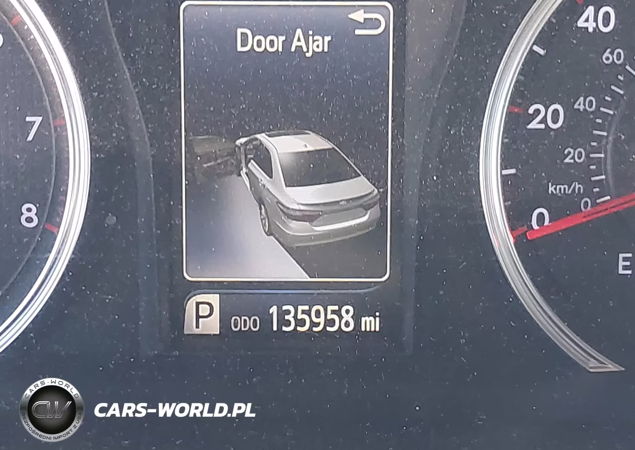2017 Toyota Camry Xse V6 VIN:4T1BK1FK5HU581769 - 15