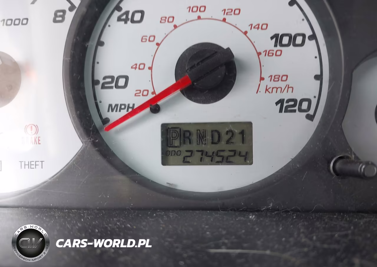 2002 Ford Escape Xls VIN:1FMYU02102KA61431 - 12