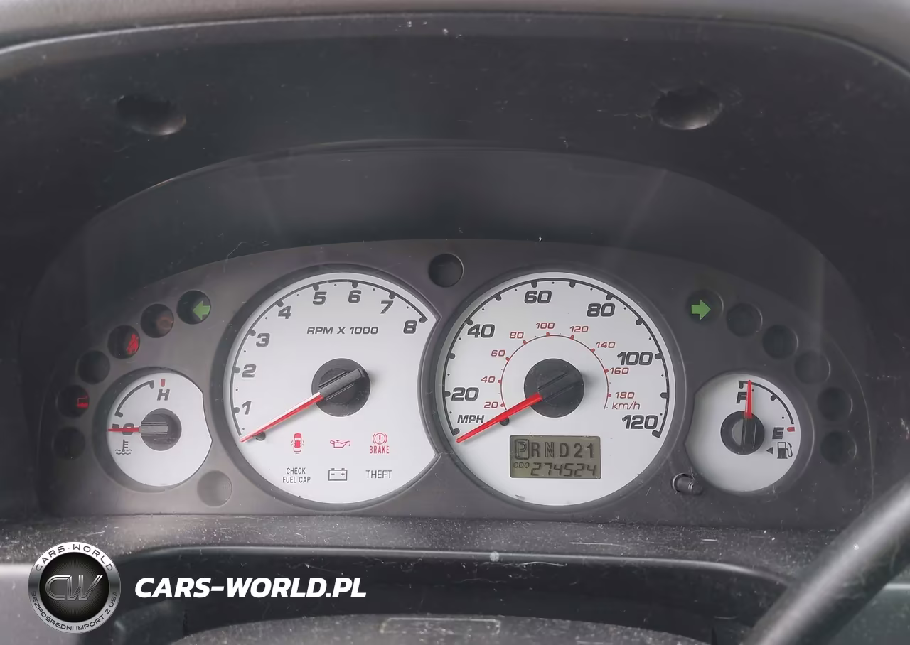 2002 Ford Escape Xls VIN:1FMYU02102KA61431 - 7