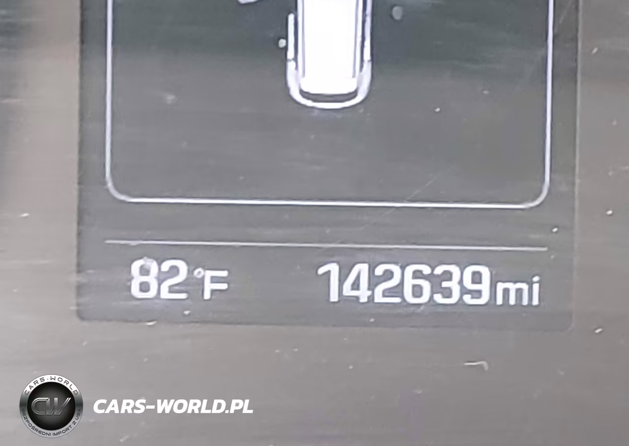 2018 Hyundai Tucson Se VIN:KM8J23A42JU673752 - 18
