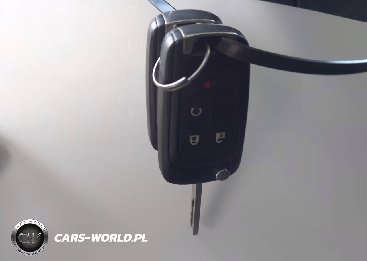 2014 Chevrolet Equinox Lt VIN:2GNFLFEK2E6142998 - 11