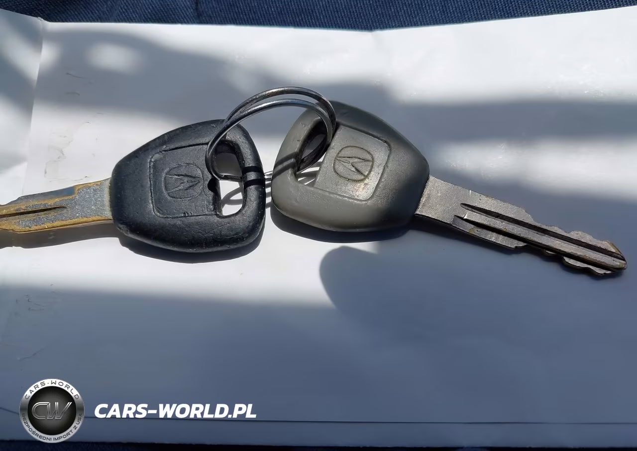 2006 Acura Mdx VIN:2HNYD18966H536126 - 11
