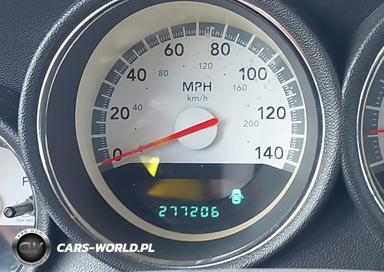 2008 Dodge Charger VIN:2B3KA43G18H173248 - 15