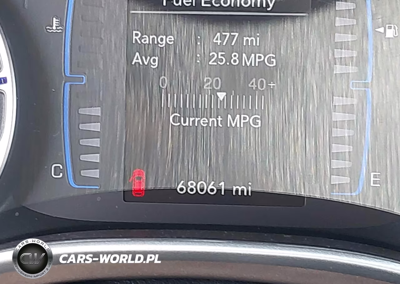 2021 Chrysler Voyager L VIN:2C4RC1AGXMR558420 - 15