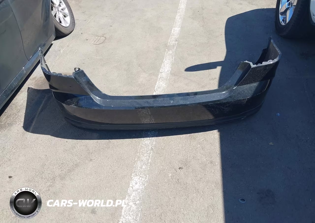 2025 Toyota Camry Le VIN:4T1DBADK3SU031327 - 11