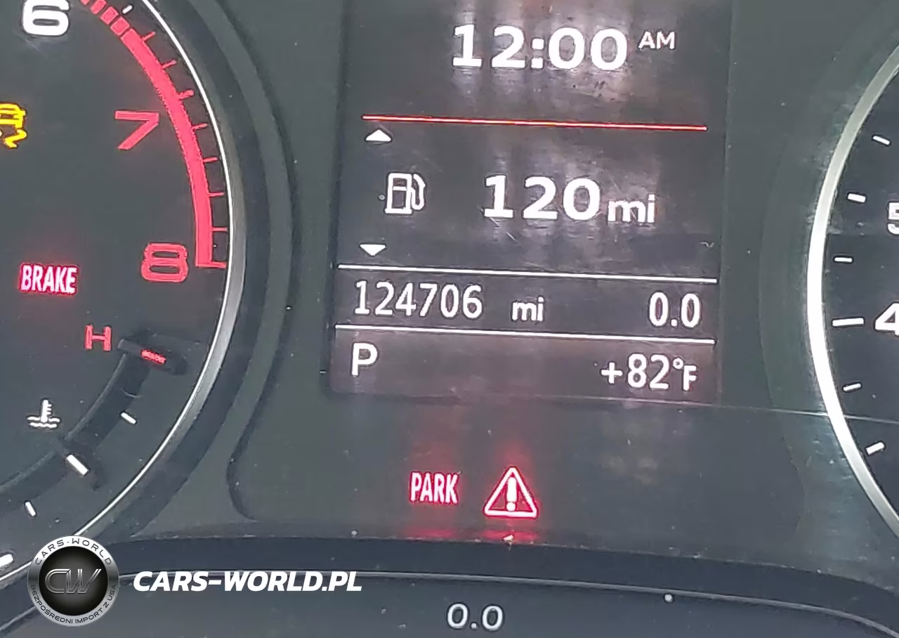2015 Audi A3 1.8T Premium VIN:WAUCCGFF7F1018293 - 16