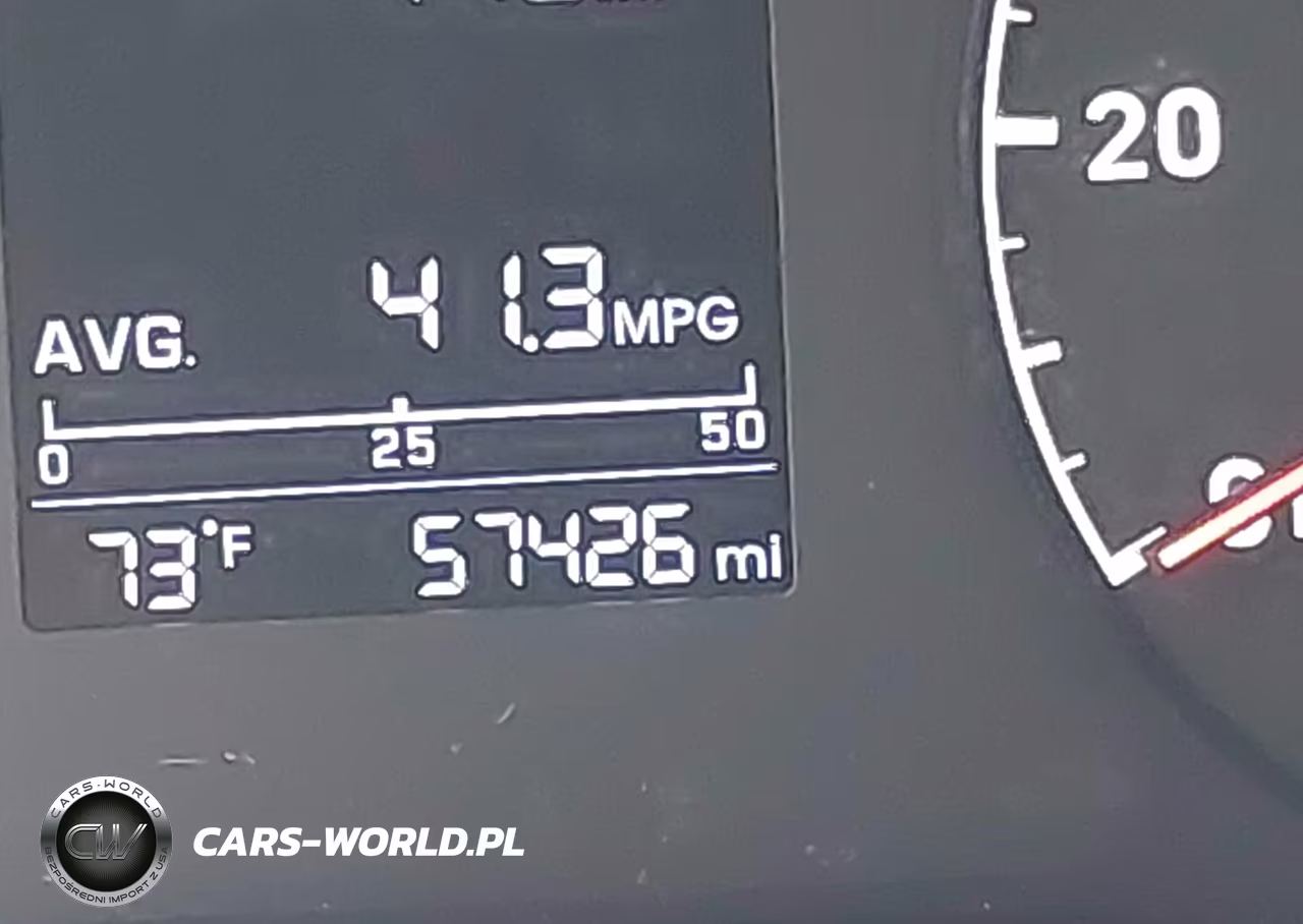 2020 Hyundai Accent Se VIN:3KPC24A67LE106975 - 15
