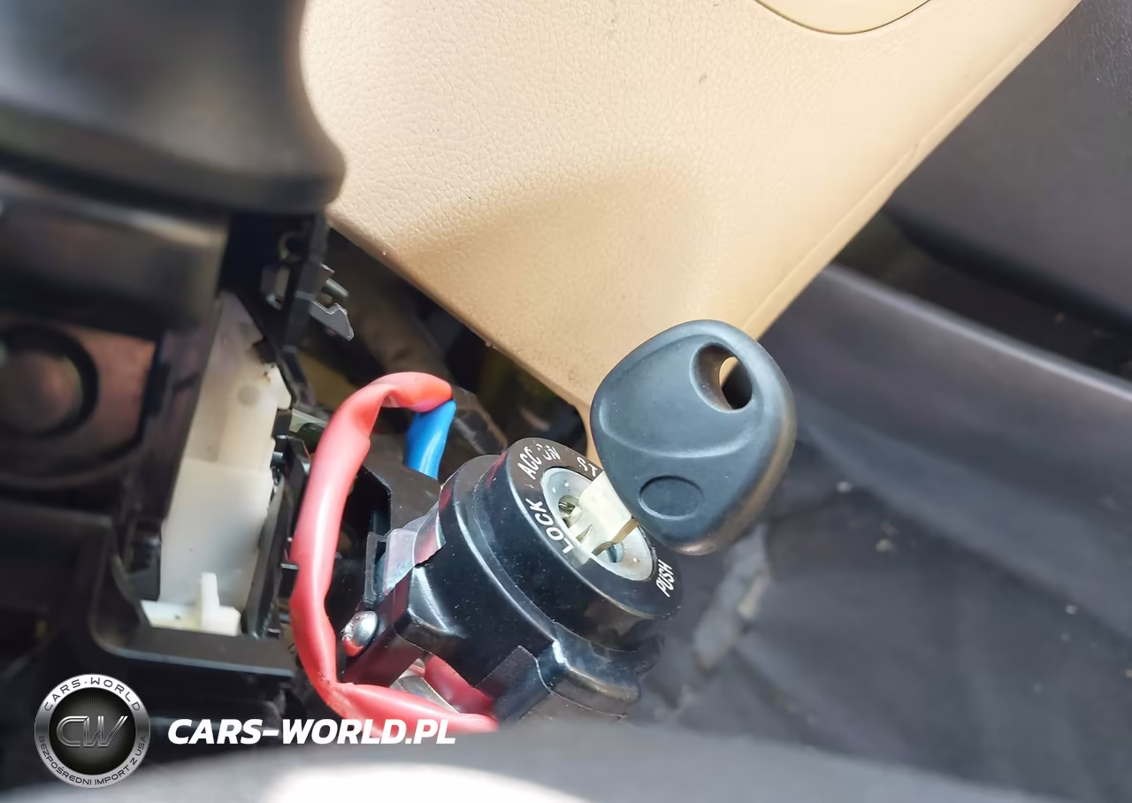 2011 Hyundai Elantra Gls VIN:5NPDH4AE2BH026438 - 11