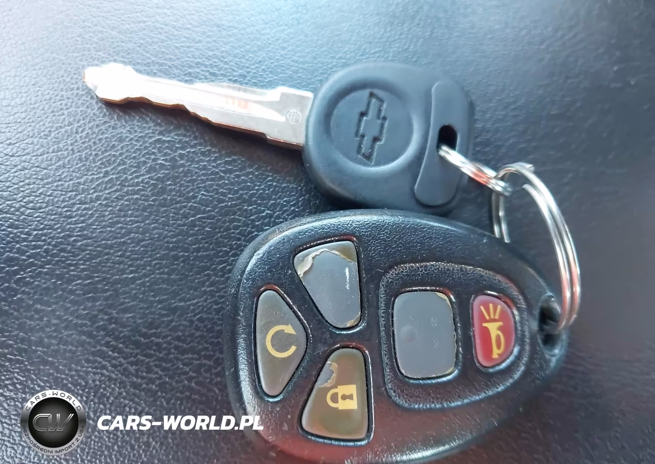 2009 Chevrolet Impala Lt VIN:2G1WT57K991260624 - 11