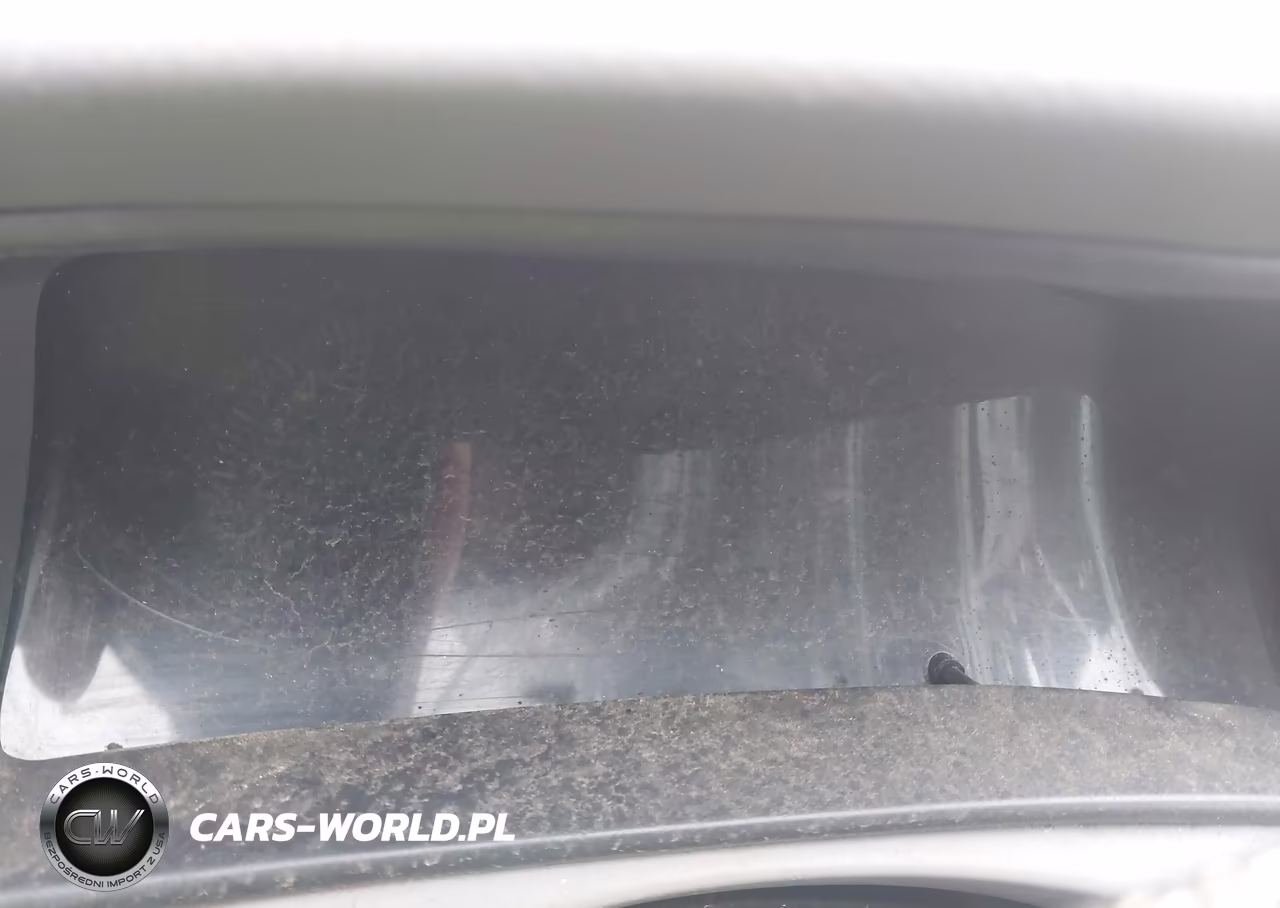 2006 Toyota Corolla Le VIN:2T1BR32E06C575416 - 7