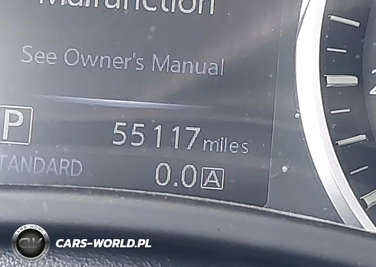 2021 Infiniti Q50 Red Sport 400 Awd VIN:JN1FV7DR3MM880481 - 16