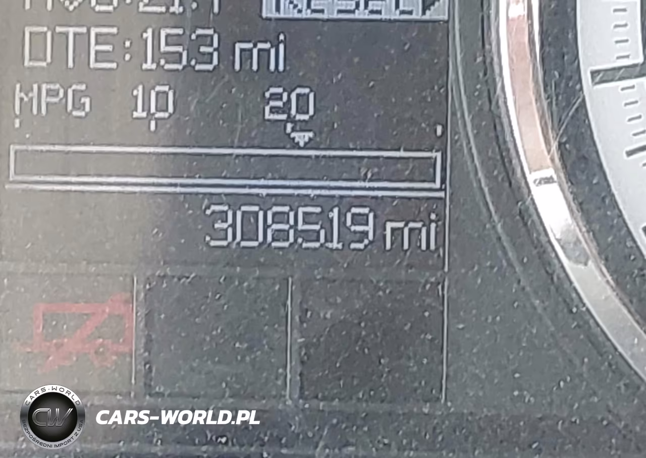 2010 Dodge Ram 2500 Slt VIN:3D7UT2HL4AG113097 - 15
