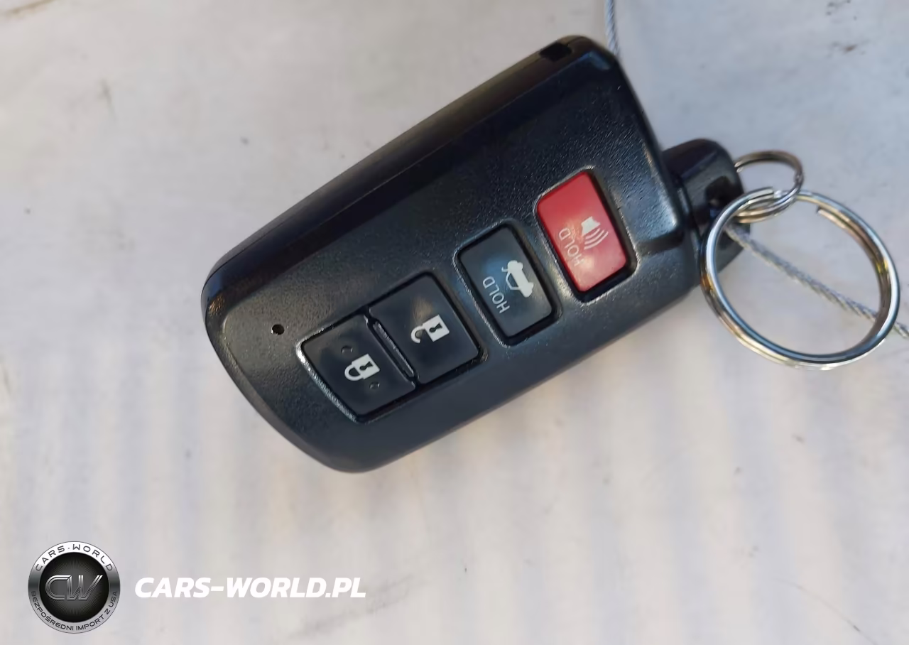 2017 Toyota Camry Hybrid Xle VIN:4T1BD1FK0HU207757 - 11