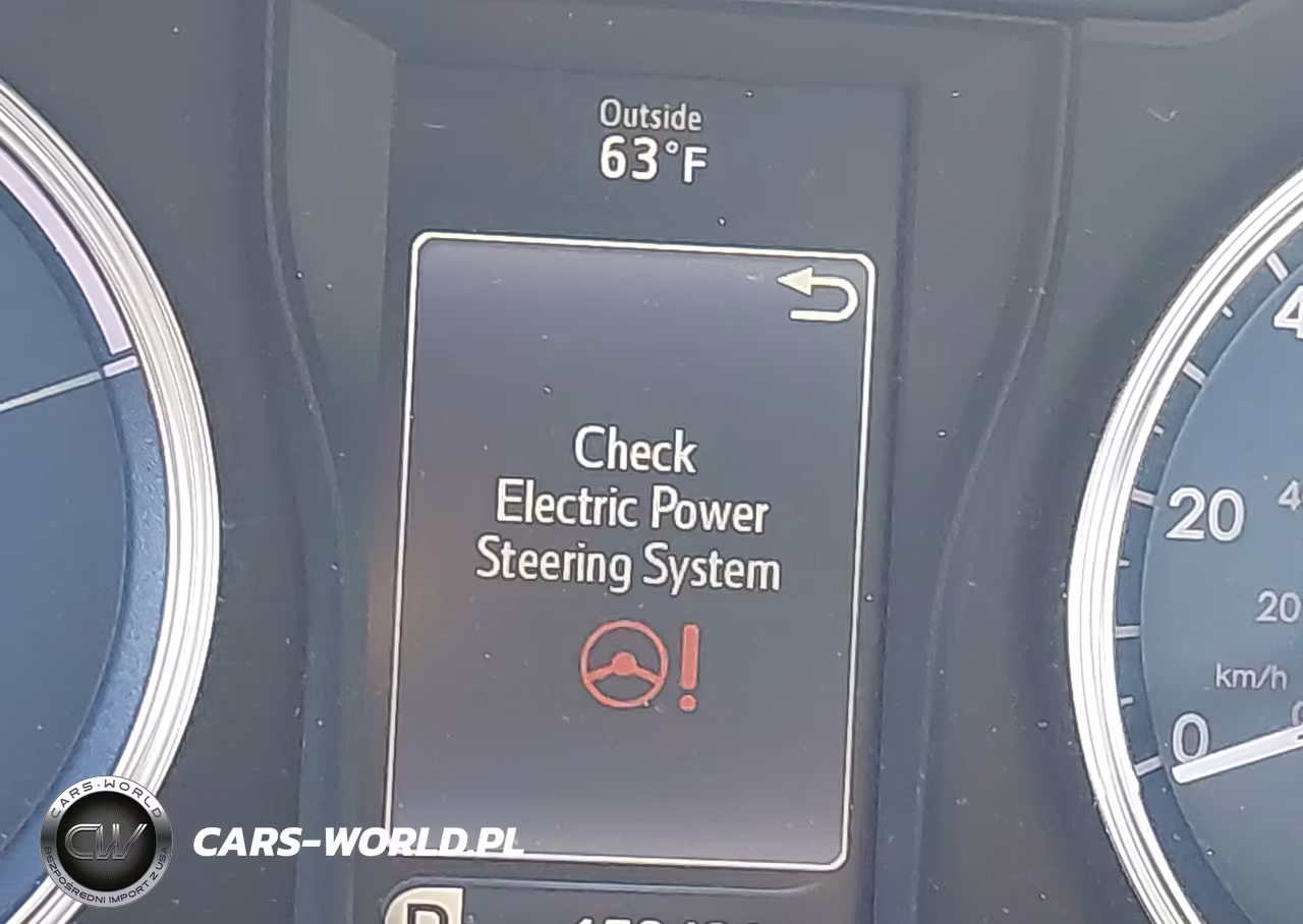 2017 Toyota Camry Hybrid Xle VIN:4T1BD1FK0HU207757 - 15
