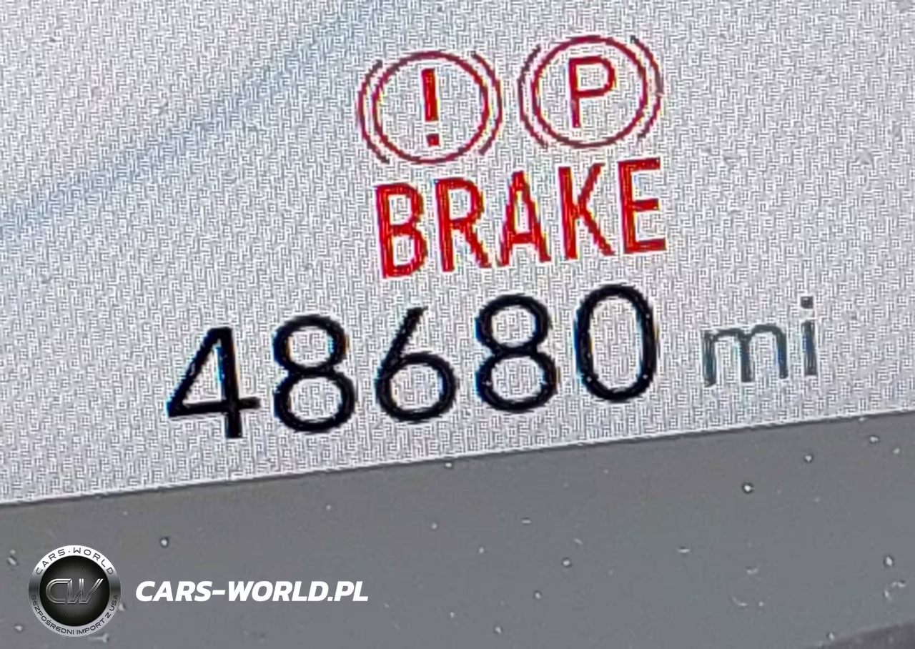 2022 Hyundai Ioniq 5 Sel VIN:KM8KNDAF5NU077740 - 15