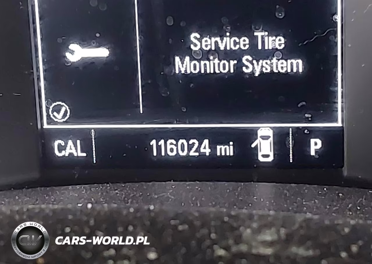 2018 Chevrolet Equinox Ls VIN:2GNAXHEV1J6109070 - 15