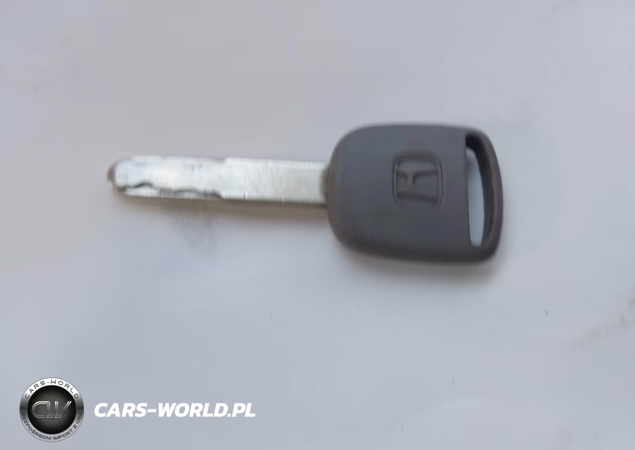 2013 Honda Cr-V Lx VIN:3CZRM3H38DG702462 - 11