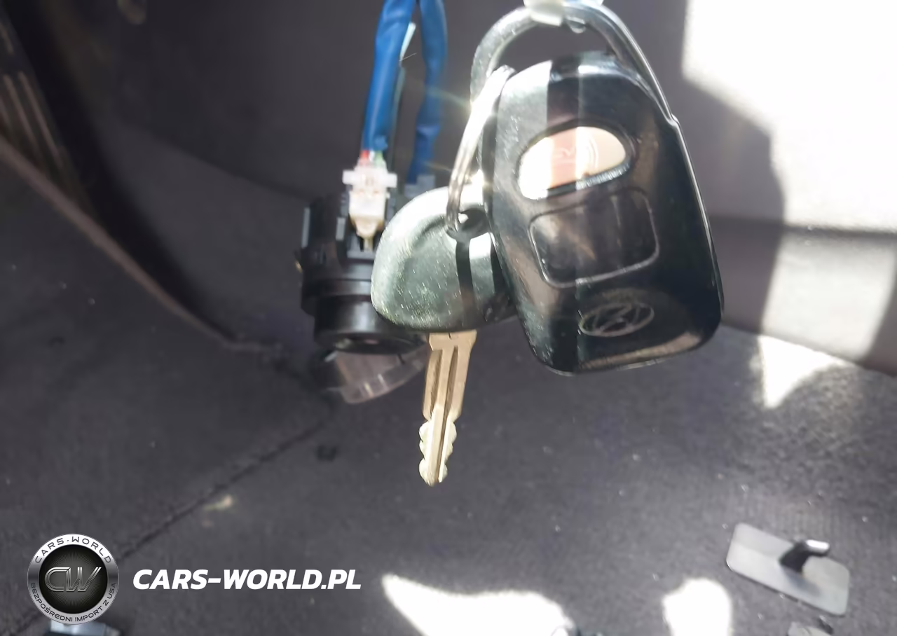 2011 Hyundai Elantra Gls VIN:5NPDH4AE2BH010322 - 11